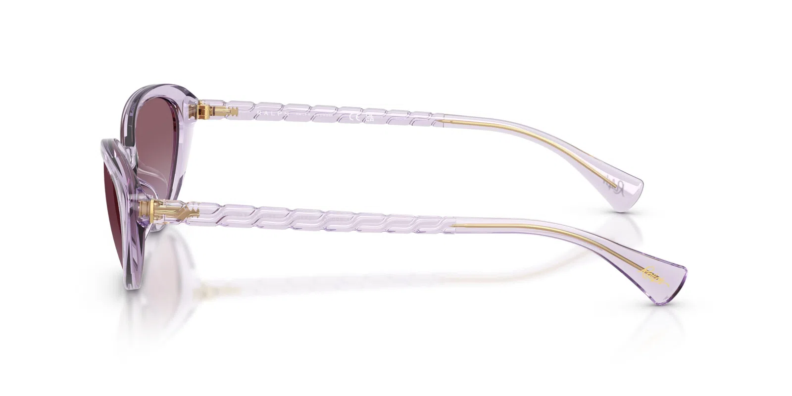 Ralph 5338U Sunglasses - view 27